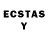Ecstasy круглые C.ManulL