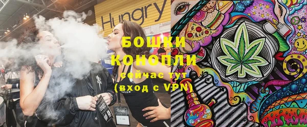 винт Бронницы
