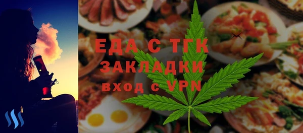 гидра Бородино