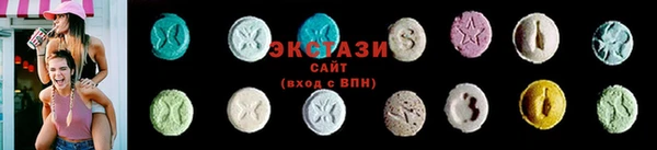 гидра Бородино