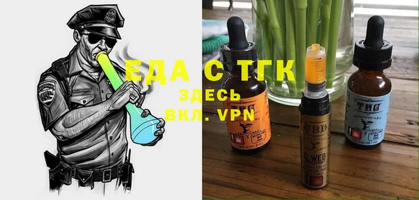 гидра Бородино